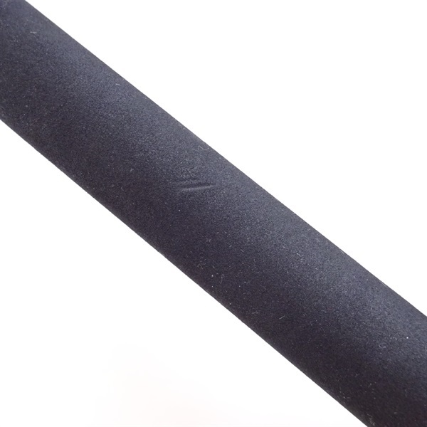 １０コルトスナイパーＳ１０００Ｈ